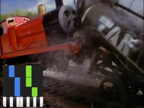 YouTube Thumbnail