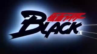 Download lagu Perubahan Satria Baja Hitam dari RX, RX Robo, hingga RX Bio mp3