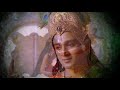 Draupadi Sad Aa Aa Aa Mahabharat