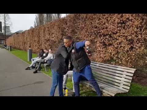 Giro thanks for ixist = enjoy the lyrics i have ben writted dounw