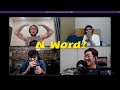 He Said The N Word But In Korean Ft DankRishu Jaiyaxh 40KAHANI Indiadrew77