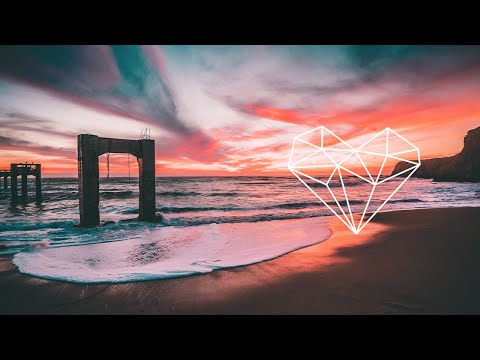 Nhii - Marbles (Original Mix) [Electronica / Kindisch]