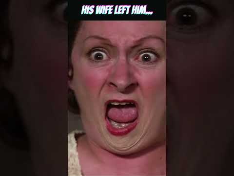 Amadeus (1984): When Mother-in-Law Disapproval Sparks Mozart's Masterpiece! 🎶😱 #amadeus1984 #mozart