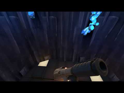 rintincan on jump_duality_tpn - 01:00.854