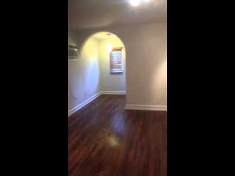 235 Majorca Ave - Video 2 of 2