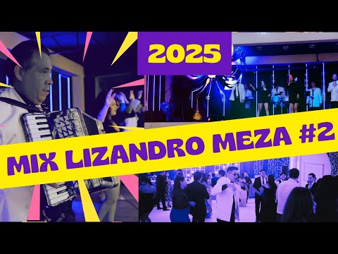 𝐌𝐈𝐗 𝐋𝐈𝐒𝐀𝐍𝐃𝐑𝐎 𝐌𝐄𝐙𝐀 # 𝟐 𝐓𝐫𝐨𝐦𝐩𝐨 𝐬𝐚𝐫𝐚𝐧𝐝𝐞𝐧𝐠𝐮𝐞-𝐑𝐞𝐜𝐨𝐫𝐫𝐢𝐞𝐧𝐝𝐨 𝐏𝐞𝐫𝐮- B𝐨𝐲𝐚𝐧𝐚-𝐎𝐑𝐐𝐔𝐄𝐒𝐓𝐀 𝐑𝐈𝐂𝐇𝐀𝐑𝐃 𝐘 𝐋𝐎𝐒 𝐒𝐀𝐋𝐕𝐀𝐓𝐈𝐄𝐑𝐑𝐀