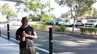 Quest Macquarie Park Sydney