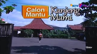 Download lagu Fandy Christian & Andrea Dian (FTV Lama) - Calon Mantu Kanjeng Mami mp3 Download lagu Fandy Christian & Andrea Dian (FTV Lama) - Calon Mantu Kanjeng Mami mp3