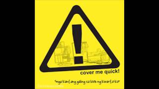 "Tanya Tanya" - Cover Me Quick