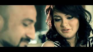 vaday by taimoor jafar