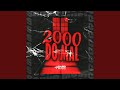 2000 DO MAL