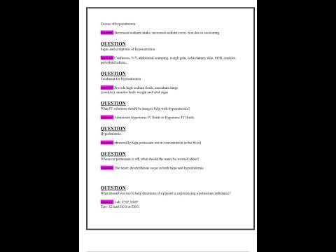 EXAM 2 NR226 NR 226 2023 2024 UPDATE FUNDAMENTALS PATIENT CARE EXAM COMPLETE GUIDE WITH VERIFIED ANS