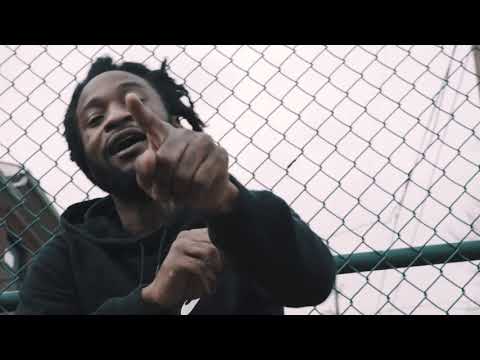 HT4E Wild - Nextel (Music Video)