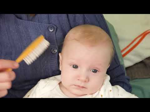 Миниатюра изображения товара Набор для ухода за новорожденным Мультидом VL90-139