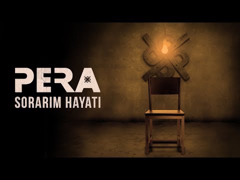 download lagu mp3 mp4 Sorarım Hayatı, download lagu Sorarım Hayatı gratis, unduh video klip Download Sorarım Hayatı Mp3 dan Mp4 Viral Gratis