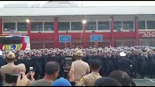 Download lagu Yel - Yel Taruna/i PIP Makassar Angkatan 40 mp3