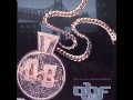 QB Finest NAS Feat Xzibit