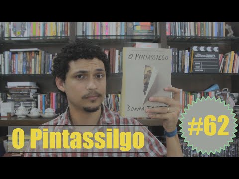 video thumnail