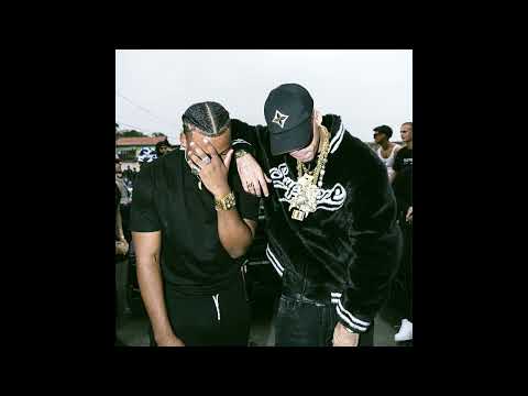 L7NNON x Rare G - REALENGO FREESTYLE (Áudio)