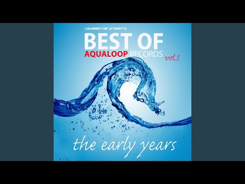 Midnight (Extended Mix)