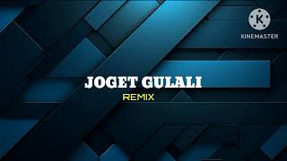 Download lagu JOGET GULALI ( STVNDLhiano Remix ) mp3 Download lagu JOGET GULALI ( STVNDLhiano Remix ) mp3