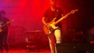 Download lagu Bian Gindas - ABCD (live Majalengka) mp3