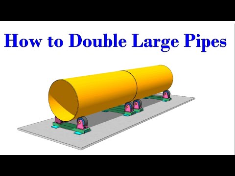 API 650 Storage tank erection tools fabrication Bracket for Annular plate welding