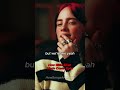 How Billie Eilish Made OCEAN EYES 🎶
