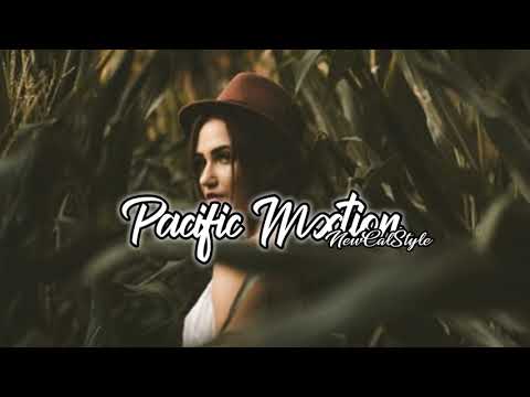 S I N  P I J A M A | ChinoiSaah 2019