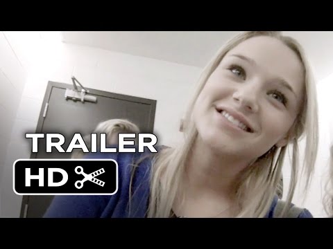 download lagu mp3 mp4 A Girl Like Her Full Movie Online, download lagu A Girl Like Her Full Movie Online gratis, unduh video klip A Girl Like Her Full Movie Online