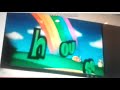 Tots Tv Ending