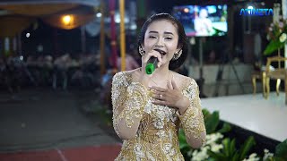 Download lagu Satru 2 - Risa Susanti - Cs Kalimba Music - C E Audio - Live Brengan Pabelan kartosuro mp3