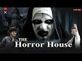 THE HORROR HOUSE Round2hell Bhoot Wala House Part 2