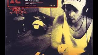 Kool Savas Feat. Smut Peddlers - That Smut