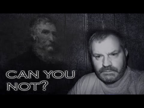 Otterburn Castle Hotel - Are You Haunted?