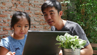 McGraw-Hill Connect YouTube Video