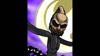 Download lagu final boss forms vs stick war legacy mp3 Download lagu final boss forms vs stick war legacy mp3