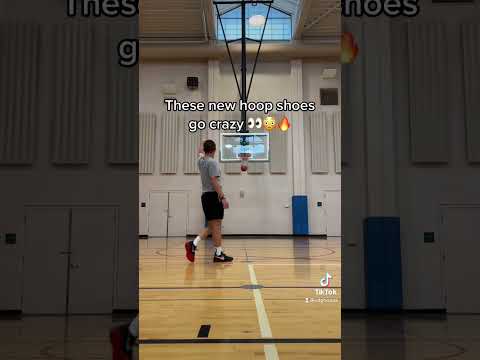 Puma MB.02 Supernova 😳🔥