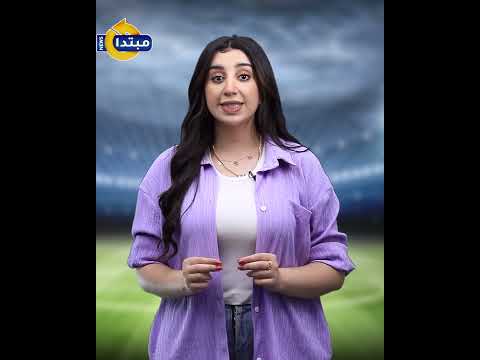 "بديل دي بروين".. مانشستر سيتي يجهز لصفقة كبرى ستغير مصير البريميرليج