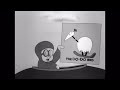 Looney Tunes Porky In Wackyland 1938