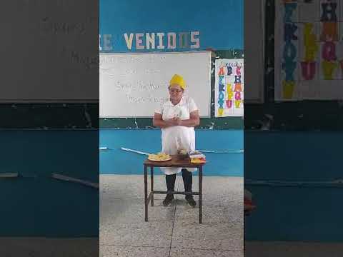 Municipio Sucre | Escuela. Bolivariana San Rafael | Orientación 007 | Estado Zulia