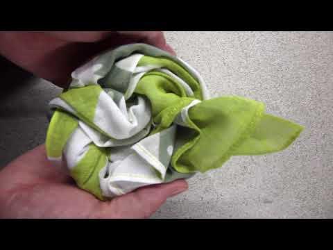 Meet... Hirali Textiles