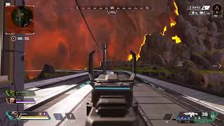 [apex]