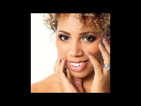 MuSol & Central Avenue ft. Pete Simpson & Natasha Watts - I Believe (Soulful House) 2009