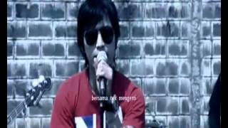 Download lagu ALVA  - Bersama (Re-Package) mp3