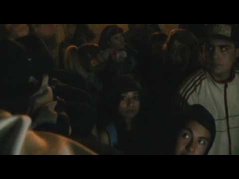 Kattana,Cone,DarioMC vs Slr,Polo y Cerbero/Octavos/Khaoz Freestyle