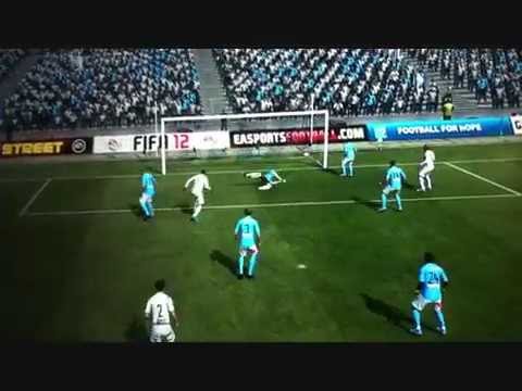 De aanvallers van Syrianska.