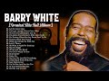 Barry White Greatest Hits Top 100 Artists To Listen In 2022 2023