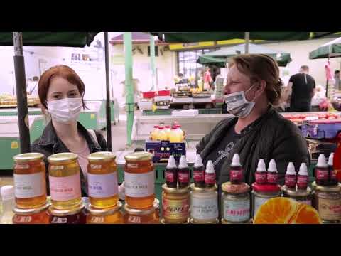 Ceger ep. 242 01.05.2020.