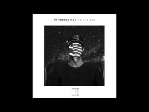 FLO THE KID - I see you smiling [AUDIO]